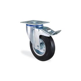 Kama 3302-SLP-100 Rulet