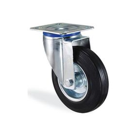 Kama 3302-SLP-100 Rulet