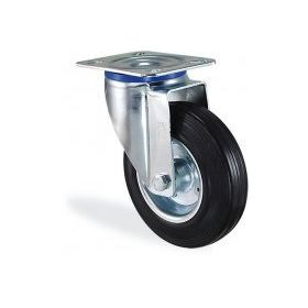 Kama 3302-SLP-125 Rulet
