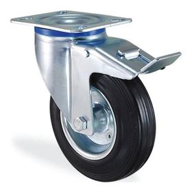 Kama 3302-SLP-125 Rulet