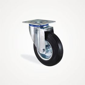 Kama 3302-SLP-125 Rulet