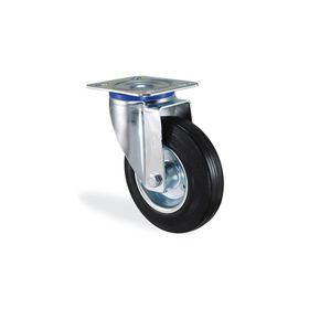 Kama 3302-SLP-125 Rulet