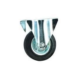 Kama 3307 Slp 100 Teker