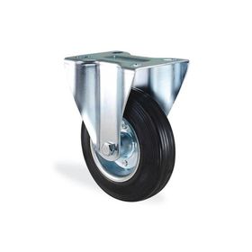Kama 3307 Slp 100 Teker