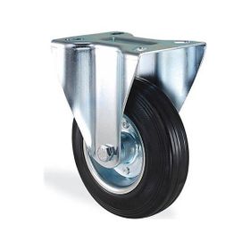 Kama 3307 Slp 125 Teker