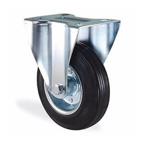 Kama 3307 Slp 125 Teker