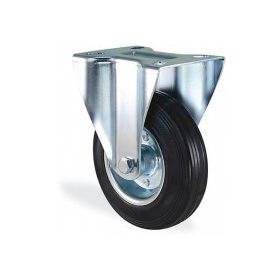 Kama 3307 Slp 200 Teker