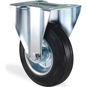 Kama 3307 Slp 200 Teker