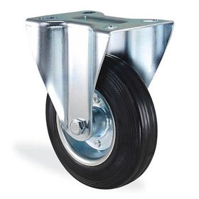 Kama 3307 Slp 200 Teker