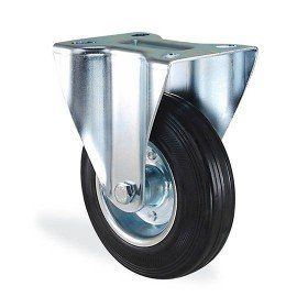 Kama 3307 Slp 200 Teker
