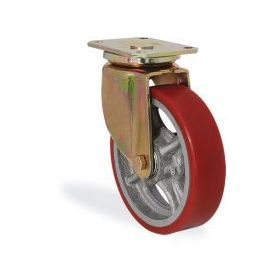 Kama 4102 Dor 125 Teker
