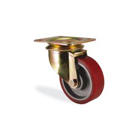 Kama 4102 Dor 125 Teker