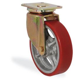 Kama 4102 Dor 125 Teker