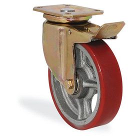 Kama 4102 Dor 150 Teker