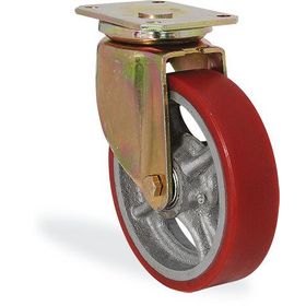 Kama 4102 Dor 150 Teker