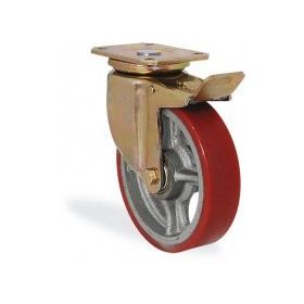 Kama 4102 Dor 200 Teker