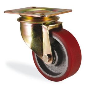 Kama 4102 Dor 200 Teker