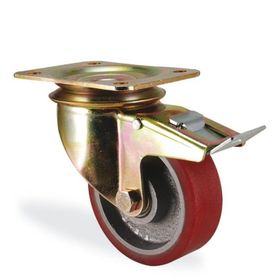 Kama 4102 Dor 200 Teker