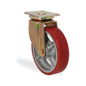 Kama 4102 Dor 200 Teker