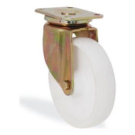 Kama 4102-RMB-055 Rulet