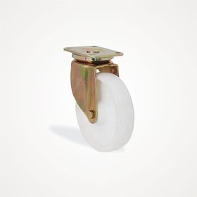 Kama 4102-RMB-055 Rulet
