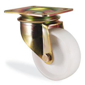 Kama 4102-RMB-055 Rulet