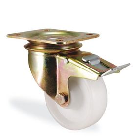Kama 4102 Rmb 125 F18 Teker