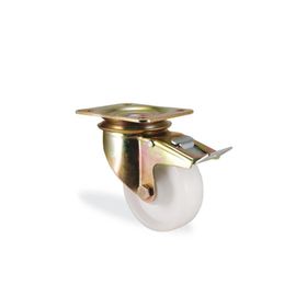 Kama 4102 Rmb 200 F18 Teker