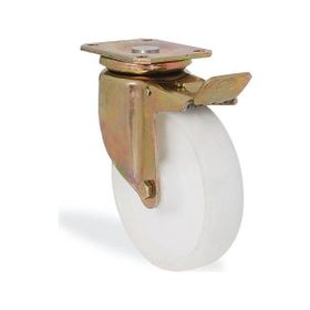Kama 4102 Rmb 200 F18 Teker