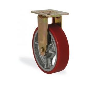 Kama 4107 Dor 150 Teker