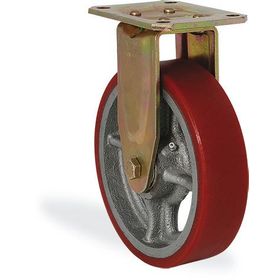 Kama 4107 Dor 150 Teker