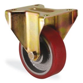 Kama 4107 Dor 150 Teker
