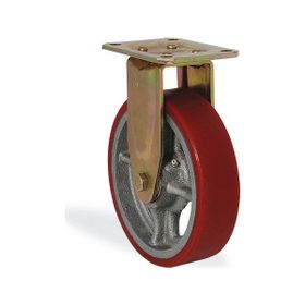 Kama 4107 Dor 150 Teker