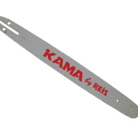 Kama 7910100704 KMR46 Testere Palası