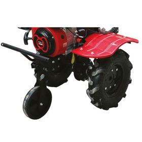 Kama By Reis KGL100ZH 7 Hp Benzinli İpli Çapa Makinası