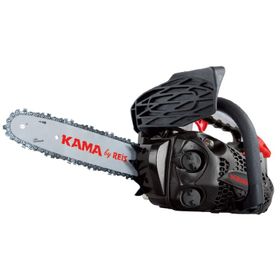 Kama By Reis KMR25 1.2 Benzinli Ağaç Kesme Makinesi