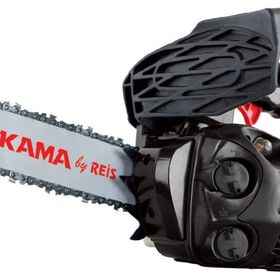 Kama By Reis KMR25 1.2 Benzinli Ağaç Kesme Makinesi