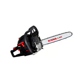 Kama By Reis KMR46 Benzinli Ağaç Kesim Motoru