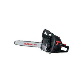 Kama By Reis KMR46 Benzinli Ağaç Kesim Motoru