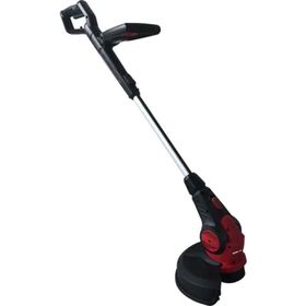 Kama EYT600 600W Elektrikli Yan Tırpan