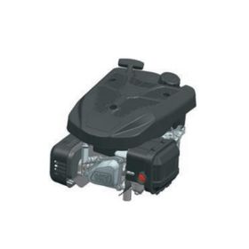 Kama GKV130 2.1kW 4 Zamanlı Hava Soğutmalı Benzinli Motor