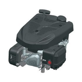 Kama GKV130 2.1kW 4 Zamanlı Hava Soğutmalı Benzinli Motor