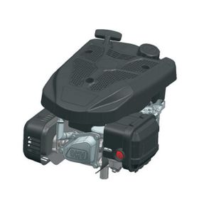 Kama GKV130 2.1kW 4 Zamanlı Hava Soğutmalı Benzinli Motor