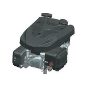 Kama GKV130 2.1kW 4 Zamanlı Hava Soğutmalı Benzinli Motor