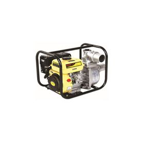 Kama Kama KGL30P 7 hp Benzinli Motopomp