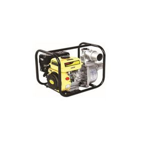 Kama Kama KGL30P 7 hp Benzinli Motopomp