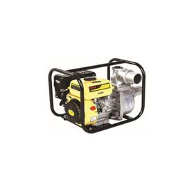 Kama Kama KGL30P 7 hp Benzinli Motopomp