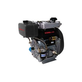Kama KDK292FE 22hp J11 Kamalı Marşlı Dizel Motor