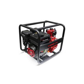 Kama KGL15HP 7hp 1.5 inç İpli Yüksek Basınçlı Benzinli Motopomp