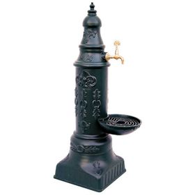 Kama KGL20HP 7hp 2 inç İpli Yüksek Basınçlı Benzinli Motopomp